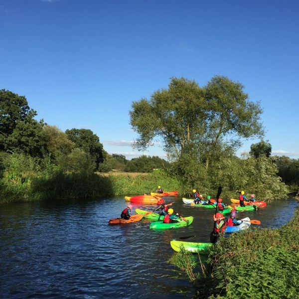 Kayaking Sept 2016 (58)(1)